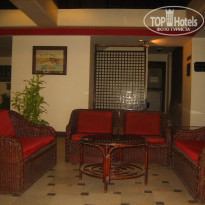 фото из отзыва ID 374428