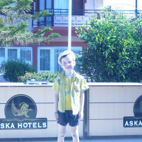 фото из отзыва ID 374430