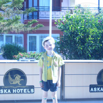 фото из отзыва ID 374430