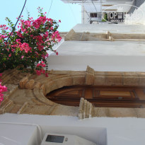 фото из отзыва ID 374603