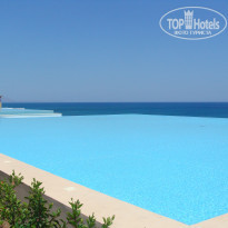 фото из отзыва ID 374603