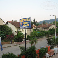 фото из отзыва ID 374883