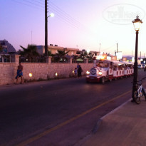 фото из отзыва ID 374902