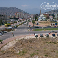 фото из отзыва ID 374967