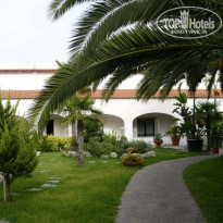 фото из отзыва ID 37515