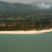 фото из отзыва ID 37538