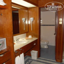 фото из отзыва ID 37538