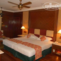 фото из отзыва ID 37538