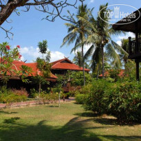 фото из отзыва ID 37538