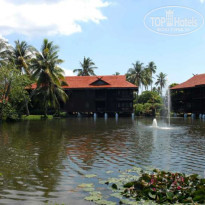 фото из отзыва ID 37538