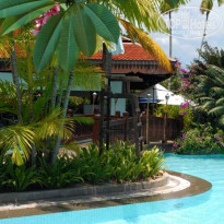 фото из отзыва ID 37538