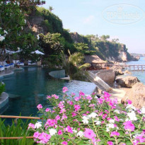 фото из отзыва ID 37552