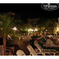 фото из отзыва ID 37517