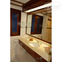 фото из отзыва ID 37538