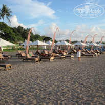 фото из отзыва ID 375088