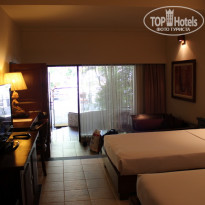 фото из отзыва ID 375088