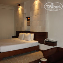 фото из отзыва ID 375088