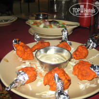 фото из отзыва ID 375131