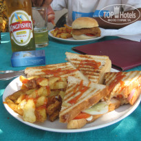 фото из отзыва ID 375131