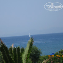 фото из отзыва ID 375133