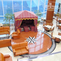 фото из отзыва ID 375200