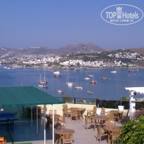 фото из отзыва ID 375242