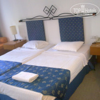 фото из отзыва ID 375242