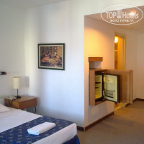 фото из отзыва ID 375242