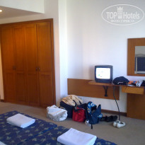 фото из отзыва ID 375242