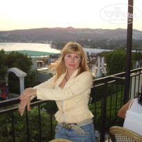 фото из отзыва ID 375242