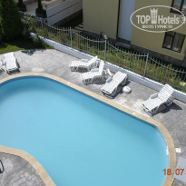 фото из отзыва ID 375280