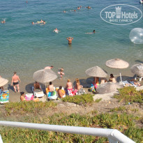 фото из отзыва ID 375315