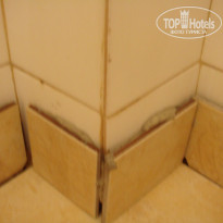 фото из отзыва ID 375315