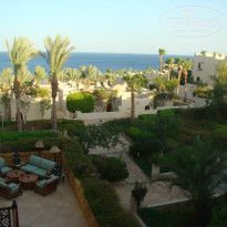 фото из отзыва ID 375340