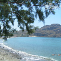 фото из отзыва ID 375370