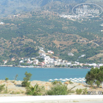 фото из отзыва ID 375370