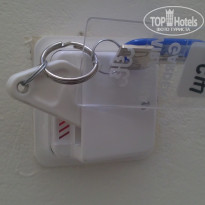 фото из отзыва ID 375412