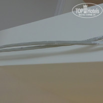 фото из отзыва ID 375412