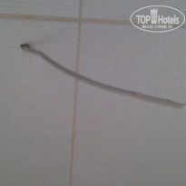 фото из отзыва ID 375412