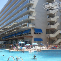 фото из отзыва ID 375511