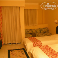 фото из отзыва ID 375522