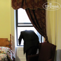 фото из отзыва ID 375565