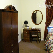 фото из отзыва ID 375565