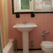 фото из отзыва ID 375565