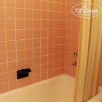 фото из отзыва ID 375565