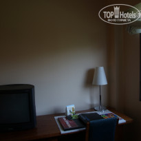 фото из отзыва ID 375573