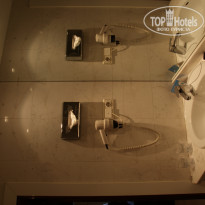 фото из отзыва ID 375573