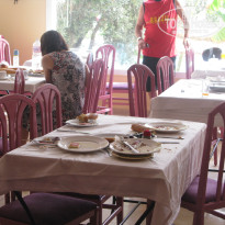 фото из отзыва ID 375609