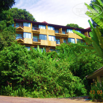 фото из отзыва ID 375612