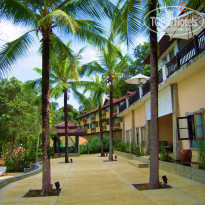 фото из отзыва ID 375612